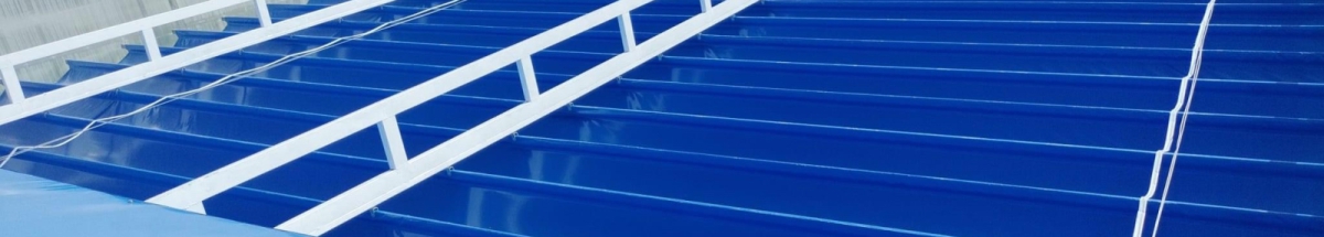 Mái Xếp thủ Đức 