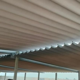Công trình thực tế Quận 3 vỏ thị sáu