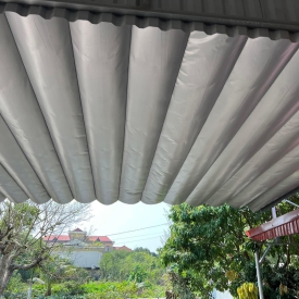 Nhiều Sản Phẩm Mới Tuấn Phát. Bền đẹp vững chắc 