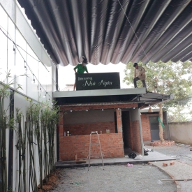 ĐT 0938219200