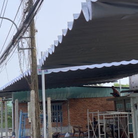Công trình thực tế đẹp 