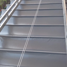 Mái xếp Tuấn phát.811 phường thủ Đức TPHCM 