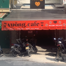 Mái xếp di động 841 hậu nghĩa Long An 