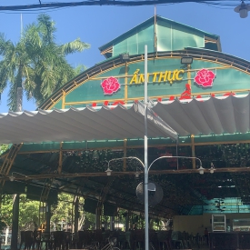 Nhận Thai Bạt Củ Đối Bạt Mới Quận 3