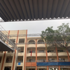 4 Thai Bạt củ Đổi Bạt Mới giá rẻ 