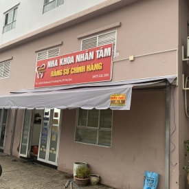 Mái xếp di động phường thủ Đức 