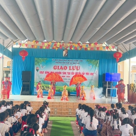 Mái xếp di động 769 quận 5