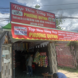 Mái xếp di động 660 huyện trảng bàng Tây Ninh 
