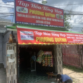 Mái xếp di động 117 trảng bàng Tây ninh 