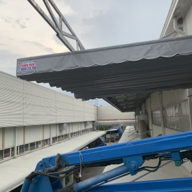 4 Mái xếp Tuấn phát.87 huyện bến lức 