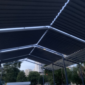 Mái xếp Tuấn phát.217 quận 3 tốt 