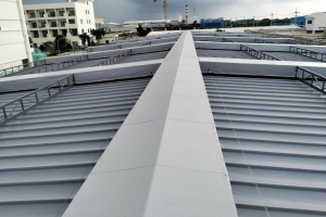 Mái xếp di động Tuấn phát 692 huyện trảng bàng 