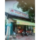 Đơn Vị Thi Công Mái Xếp Di Động Uy Tín Giá Tốt Tại HCM – CÔNG TY BẠT XẾP TUẤN PHÁT