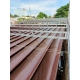 Mái xếp Tuấn phát 1809 trấn Phú Vũng  Tàu 