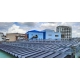 Mái xếp Tuấn phát 190 TP Tây Ninh 