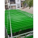 Mái xếp Tuấn phát 312 huyện trảng bàng 