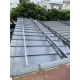 Mái xếp Tuấn phát 325 TP Tây ninh 