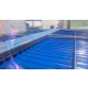 Mái xếp Tuấn phát 87 huyện Đức hoà 