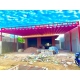 Mái xếp Tuấn phát 893 TP thủ Đức 