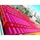 Mái xếp di động Tuấn phát 144 quận bình Chánh 