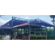 Mái xếp Tuấn phát 653 huyện bến lức 