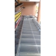 Mái xếp Tuấn phát 732 huyện Đức hoà 