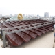 Mái xếp Tuấn phát.79 quận 7 TPHCM 