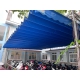 Mái xếp Tuấn phát.76 TP Tân An 