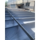 Mái xếp Tuấn phát 206 phường Sài Gòn TPHCM 