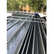 Mái xếp di động 443 huyện cần giờ 