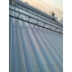 Mái xếp Tuấn phát.209 huyện bến lức Tây ninh 
