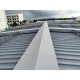 2 Mái xếp di động 2