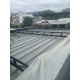 Mái xếp Tuấn phát 63 huyện cần giờ TPHCM 