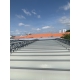 Mái xếp di động Tuấn phát 85 huyện Nhơn Trạch 