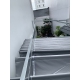 Mái xếp Tuấn phát.713 linh Xuân TP thủ Đức 