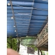 Mái xếp di động huyện bà rịa Vũng tàu 