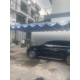 Mái xếp Tuấn phát.611 quận 4 TPHCM 