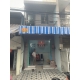 Mái xếp di động Tuấn phát 176 quận Tân bình 