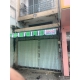 Mái xếp di động.87 quận 5 TPHCM 