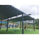 Mái xếp Tuấn phát.752 quận 7 TPHCM 