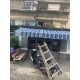 Mái xếp Tuấn phát 198 TP Tây ninh 