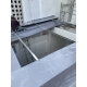 Mái xếp di động tuấn phát 177 quận 7 TPHCM 