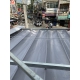 Mái xếp Tuấn phát.21 phường Tân tạo TPHCM 