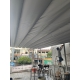 Mái xếp Tuấn phát.542 huyện Đức Hoà 