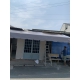 Mái xếp Tuấn phát 64 huyện bến lức 