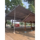 Mái xếp Tuấn phát.76 TPHCM Tây Ninh 