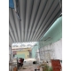Mái xếp di động 659 quận 2 TPHCM 