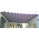 Mái xếp Tuấn phát 182 quận 2 TPHCM 