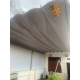 Mái xếp di động Tuấn phát 188 TP Tân an 