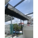 Mái xếp Tuấn phát.98 quận 6 TPHCM 